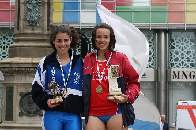 Galego Milla 2009 101